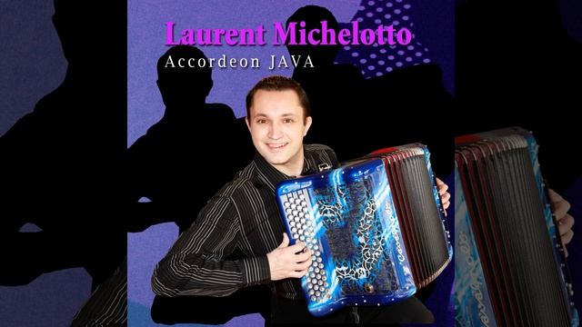 Night Java смотреть онлайн