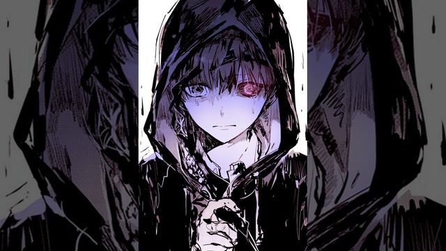 teo.dlb - плак-плак (nightcore / pikapool edit) смотреть онлайн