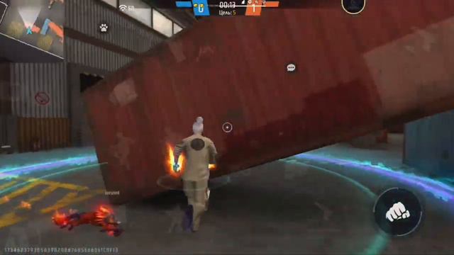 Нужно правильно ставить стенки смотреть онлайн