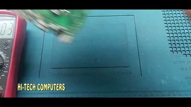 Acer aspire E5-576 (power on /off problem) - solved смотреть онлайн