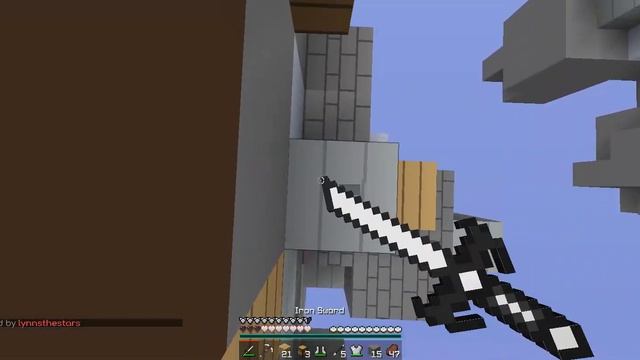 Rise Client Best Bipass