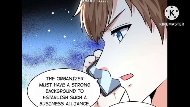 HUMAN SCANNER Part-101 Explain in hindi || Akuma Comics || Manga Comics explain in hindi смотреть онлайн