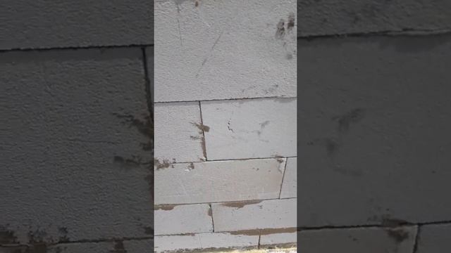 Лиски газосиликат газоблок Лиски Аэроблок отзыв смотреть онлайн