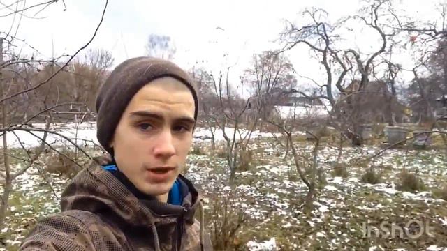 Вес моих кроликов!!! смотреть онлайн