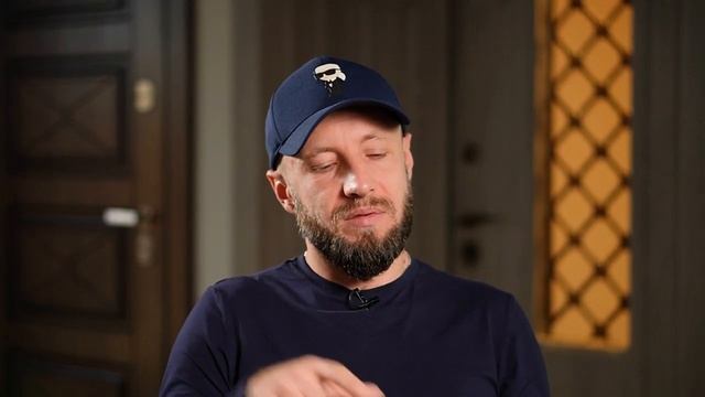 Умный замок НЕ РАБОТАЕТ / Как починить неисправный смарт-замок? смотреть онлайн