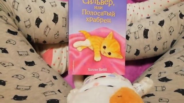 Как проходит вечер Лили|VLOG|LI-LI life смотреть онлайн