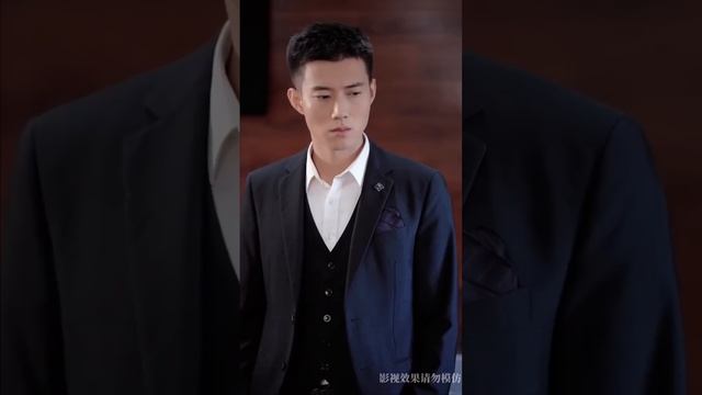 The President First Divorces And Then Loves, And Pursues His Ex-wife Crazily!