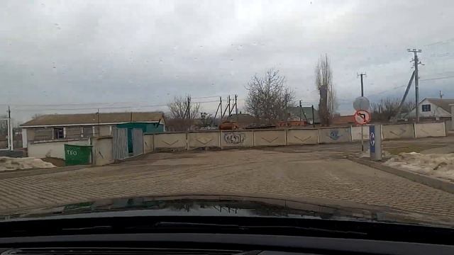 Запорожье - Поляница (Буковель) смотреть онлайн