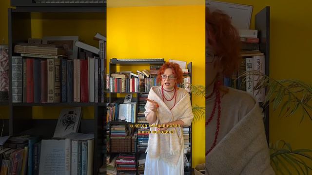 Звонок звенит - сочинения на стол! смотреть онлайн