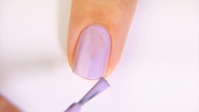 Обзор коллекции Essie Professional Bridal смотреть онлайн