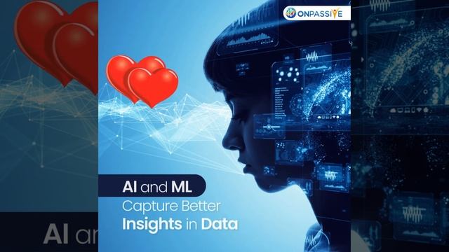 Artificial Intelligence And Machine Learning: A New Era Of Data Analysis смотреть онлайн