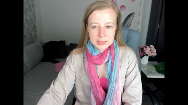 О минусах процедуры банкротства физических лиц смотреть онлайн