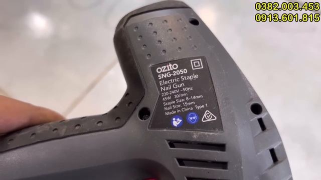 Báo giá Ryobi, Ozito dụng cụ cầm tay 19/12/2022| ☎️0382003453 - 0913601815 смотреть онлайн