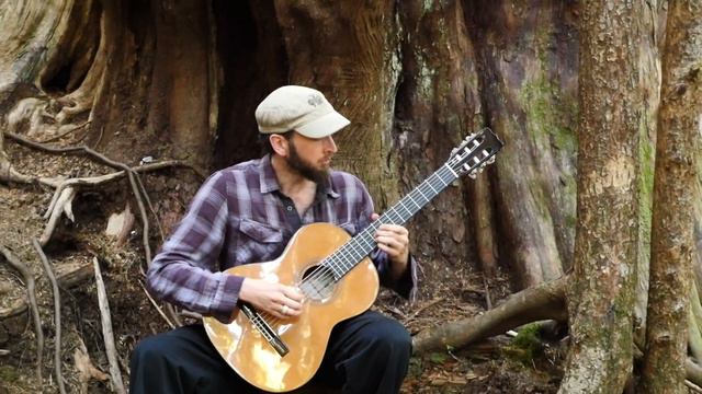 [Avatar Grove] REVERENCE - West Coast Clips смотреть онлайн