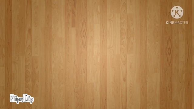 Сори что не было видео из за школы 😔😔😔😔😔😔 смотреть онлайн