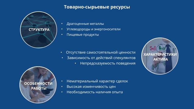 Как защитить от инфляции свои сбережения Обзор доступных инструментов смотреть онлайн