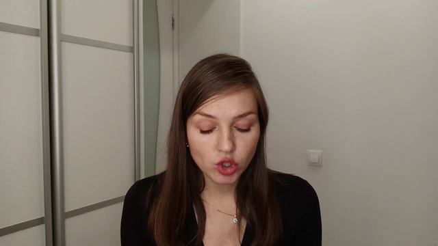 Soda #mazyjungle и другие ароматы, которые у меня были, но не успела о них рассказать. смотреть онлайн