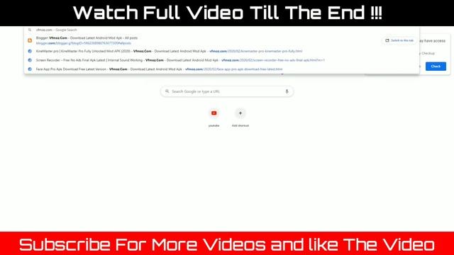 how to submit sitemap to Yandex webmaster tool смотреть онлайн