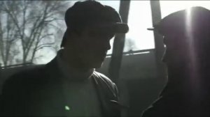 Доставить любой ценой 1.mov