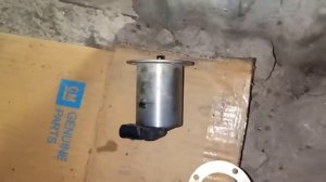 HYUNDAI CRETA !! EGR CLEANING !! EGR VALVE CLEANING KAISE KAREN !!