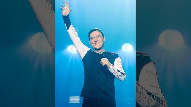 Владимир Машечкин.Лепестками роз ! Для Юры Шатунова и Его Семьи ????? смотреть онлайн