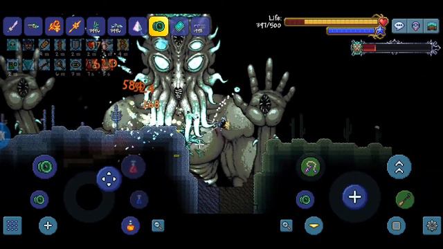 How To Get Luminite Bar In Terraria