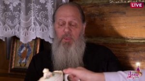 Можно ли после греха блуда построить счастливую семью?