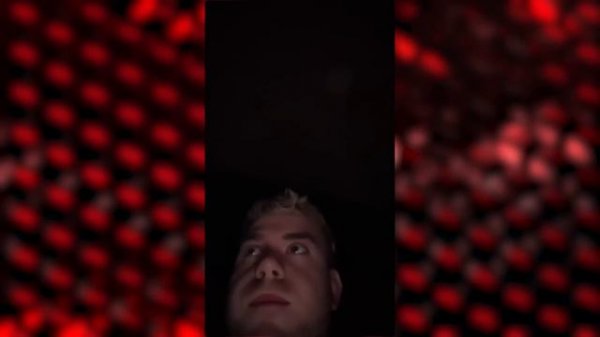 The Scariest Ghost Videos Found On The Internet In 2024