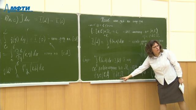 Гармонический анализ, Редкозубова Е. Ю., 24.03.2022 смотреть онлайн