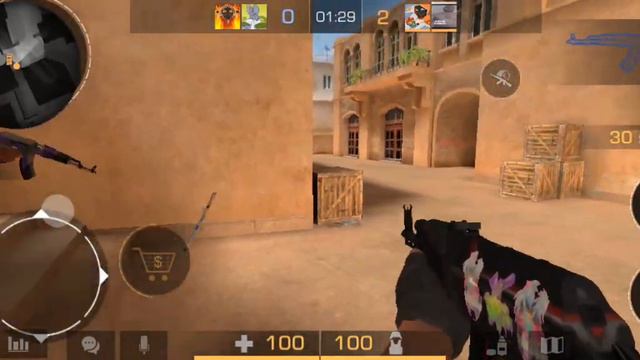 18 января 2023 г. смотреть онлайн