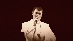Евгений Дятлов. Любовь и бедность.