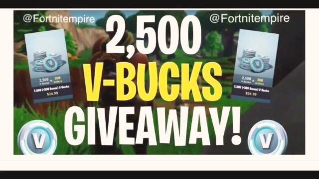 COMET STRIKES FORTNITE MAP /not click bait/ смотреть онлайн