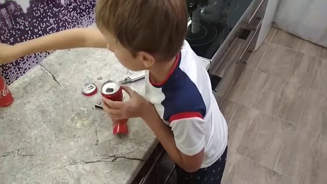 Мини печка, свеча....?️?️?️?️ смотреть онлайн