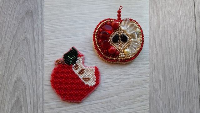 8 финишей!!!! Вышивальные итоги июля. Вышивка крестом смотреть онлайн