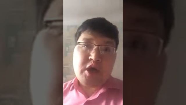 день отца смотреть онлайн