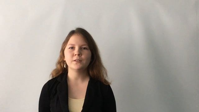 Страна читающая — «Художественное слово.» читают произведение «Крым» В. В. Маяковского смотреть онлайн