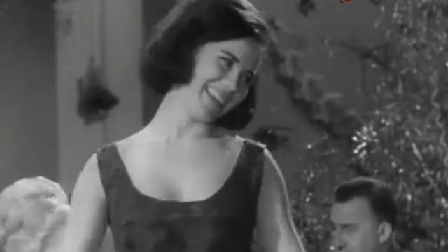 На Луне 66 смотреть онлайн