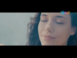 Спонсор показа, заставка, и рекламный блок. (Карусель, 03.06.2024)