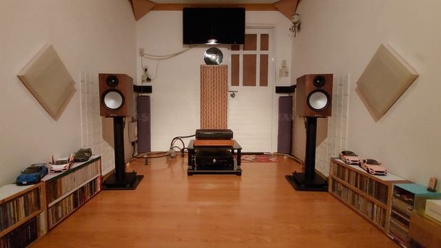 ampli primare i21 cdp arcam alpha 9 loa monitor audio silver 100 7g смотреть онлайн