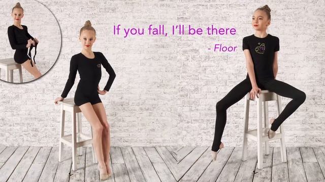 i love RG смотреть онлайн