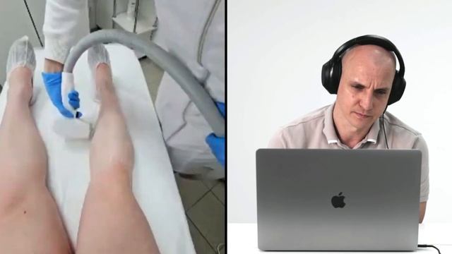 Обучение работе на HONKON 1200. ПЕРЕГРЕВ КОЖИ, РАБОТА С ПИГМЕНТОМ и многое другое.