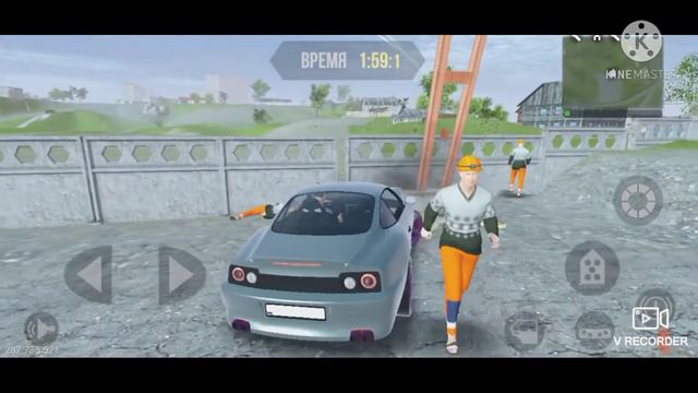 Играю Madout 2 BCO смотреть онлайн