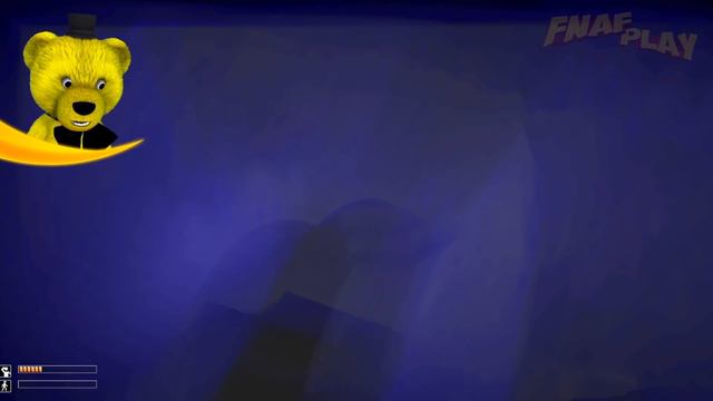 FNAF SCP ФИОЛЕТОВЫЙ ЧЕЛОВЕК ПЛЮШТРАП и ШЕДОУ ГЛИТЧТРАП ПУГАЮТ ФНАФ ПЛЕЯ по ПОЛНОЙ !!! смотреть онлайн