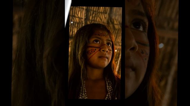 ВМЕСТЕ НА КАРНАВАЛ В БРАЗИЛИЮ УЖЕ ВКЛЮЧЕНЫ ПЕРЕЛЕТЫ ПО ПРОГРАММЕ! #отдых #путешествия #2024 #travel смотреть онлайн