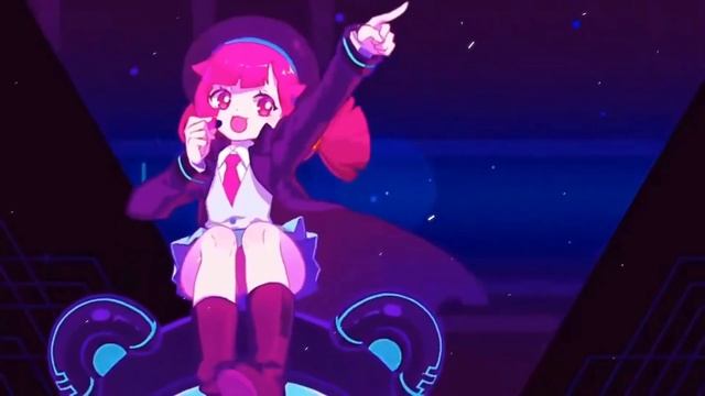 Phao-2-Phut-Hon-KAIZ-Remix