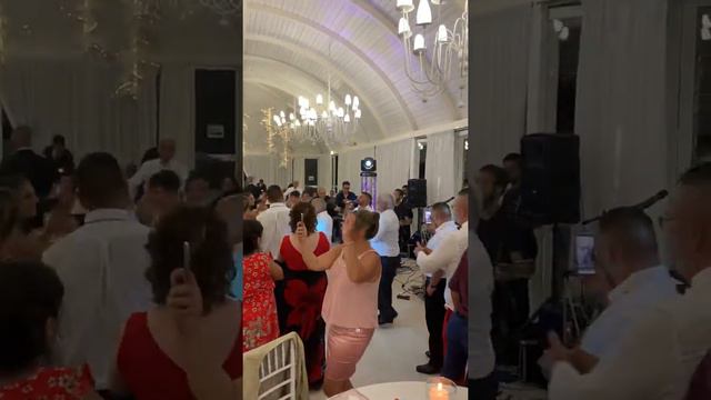 Salvo Abate o sarracino смотреть онлайн