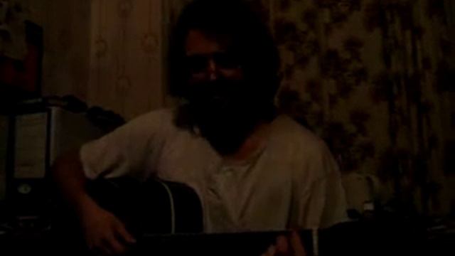 Александр Кожевников - Весть смотреть онлайн