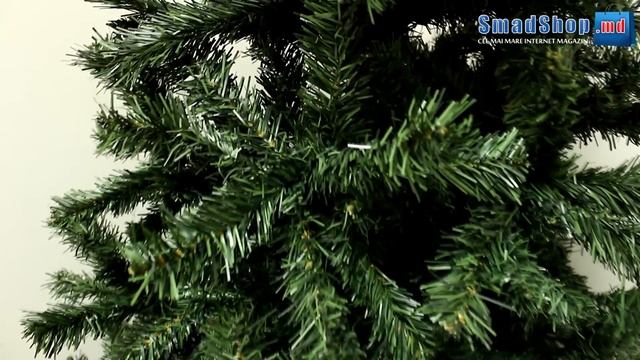 Новогодняя искусственная елка Canadian Pine смотреть онлайн