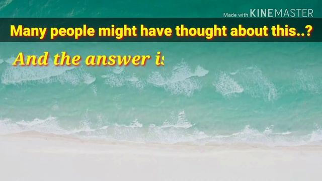 Calendar secrets | calendar special | Leap years | Gregorian Leap year rules | Single Page calendar смотреть онлайн
