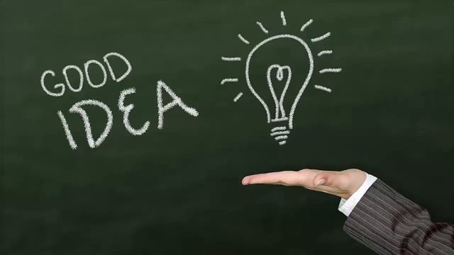 PHP Website Development Company 888-411-2221 - Professional PHP Programming смотреть онлайн